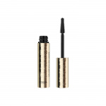 L\'Oréal Paris Volume Million Lashes Panorama Mascara - Svart L\'Oréal Paris Volume Million Lashes Panorama Mascara - Svart