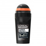 L\'Oréal Paris Men Expert Carbon Protect Deodorant - 100 ml