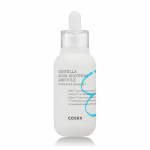 COSRX Hydrium Centella Aqua Soothing Ampoule 40 ml COSRX Hydrium Centella Aqua Soothing Ampoule 40 ml