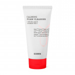 COSRX AC Collection Calming Foam Cleanser 150 ml