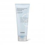 COSRX Hydrium Triple Hyaluronic Moisture Cleanser 150 ml COSRX Hydrium Triple Hyaluronic Moisture Cleanser 150 ml