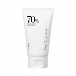 Anua Heartleaf 70 Soothing Cream 100ml