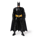 BATMAN 85th The Dark Knight Figur 30 cm - BATMAN (6071115)