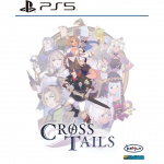 Cross Tails (PS5)