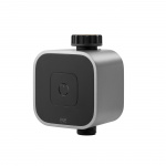 Eve Home Eve Aqua - Smart vannregulator med Apple HomeKit-teknologi Eve Home Eve Aqua - Smart vannregulator med Apple HomeKit-teknologi