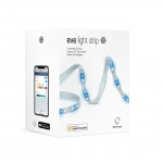 Eve Home Eve Light Strip - Smart LED-stripe med Apple HomeKit-teknologi