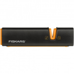 Fiskars XSharp øks- og knivsliper Fiskars XSharp øks- og knivsliper