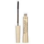 L\'Oréal Telescopic Mascara - Svart