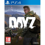 DayZ (PS4) DayZ (PS4)