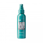 HAIRBURST Mens Volume & Density Styling Spray HAIRBURST Mens Volume & Density Styling Spray