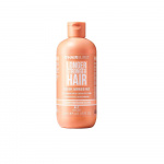 HAIRBURST Balsam for tørt hår 350 ml
