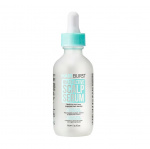 HAIRBURST Hodebunnsserum 60 ml