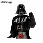 Abysse STAR WARS - Figurine - Darth Vader Abysse STAR WARS - Figurine - Darth Vader