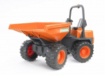 Bruder AUSA Minidumper (02449) Bruder AUSA Minidumper (02449)