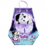 Baby Petz Spotty Dalmatineren (264-918276)