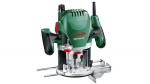 Bosch Overfres POF 1400 ACE