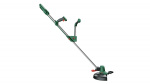 Bosch Universal GrassCut 18V-26 (Solo) Bosch Universal GrassCut 18V-26 (Solo)