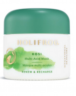 HoliFrog Kosi Multi-Acid Recharging Mask 60 ml