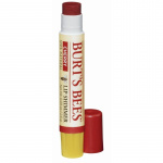 Burt\'s Bees Lip Shimmer - Cheery