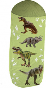 BrandMac Sovepose - 140 x 30 x 70 cm - Dino (180000)
