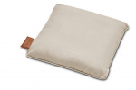 Beurer MG 139 Green Planet Massasjepute Beige - 3 års garanti