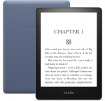Amazon Kindle Paperwhite 2021 16GB 6,8 WiFi