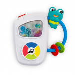 Baby Einstein Maritime Melodies™ musikalsk leketøy - (BE-16824)