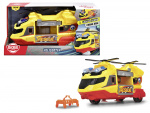 Dickie Toys Helikopter (203306023)