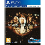 Wanderer (PSVR) (PS4)