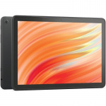 Amazon Fire HD 10 nettbrett 32 GB 2023