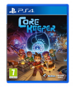 Core Keeper (PS4) Core Keeper (PS4)