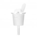 Click & Grow Plantekopper 3 stk (SGACAX3)