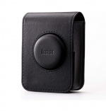 Fuji Instax Mini Evo-etui Fuji Instax Mini Evo-etui