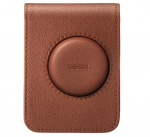 Fuji Instax Mini Evo-etui