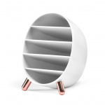 Gillian Jones Bordorganisator - Hvit Gillian Jones Bordorganisator - Hvit