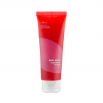 Isntree Real Rose Calming Mask - 100 ml