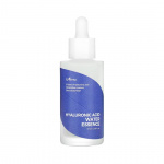 Isntree Hyaluronsyre Water Essence - 50 ml