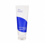 Isntree Hyaluronsyre renseskum med lav pH - 150 ml