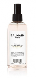 Balmain Paris Varmebeskyttende spray 200 ml
