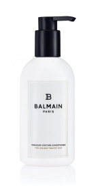 Balmain Paris Couleurs Couture Conditioner 300 ml