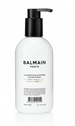 Balmain Paris Illuminating Shampoo Silver Pearl 300 ml