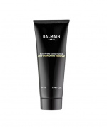 Balmain Paris Homme Bodyfying Conditioner 50 ml