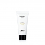 Balmain Paris Fuktighetsgivende balsam 50 ml Balmain Paris Fuktighetsgivende balsam 50 ml