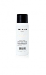 Balmain Paris Tørrsjampo 75 ml Balmain Paris Tørrsjampo 75 ml
