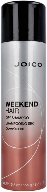 Joico Weekend Hair Tørrsjampo 255 ml Joico Weekend Hair Tørrsjampo 255 ml