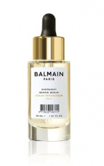 Balmain Paris Overnight Repair Serum 30 ml Balmain Paris Overnight Repair Serum 30 ml