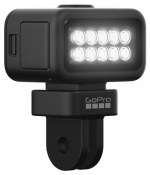 GoPro Light Mod (NOR) - S GoPro Light Mod (NOR) - S
