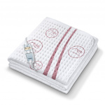 Beurer Enkeltsengeovn UB 90 - 5 års garanti