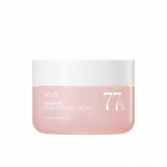 Anua - Peach 77% Niacin Enriched Cream 50 ml