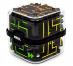 BRIO 3D-labyrint - 34060 BRIO 3D-labyrint - 34060